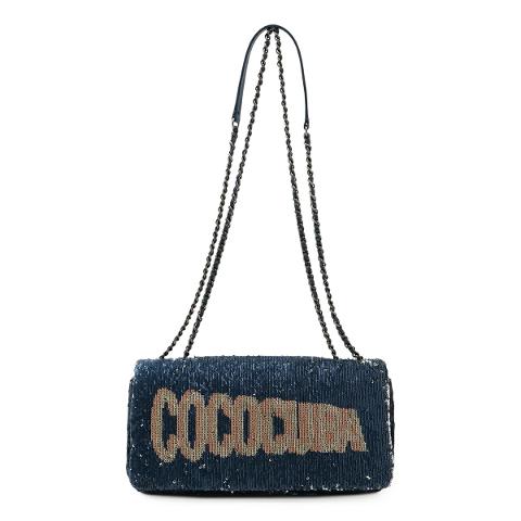 Chanel Shoulder Bag