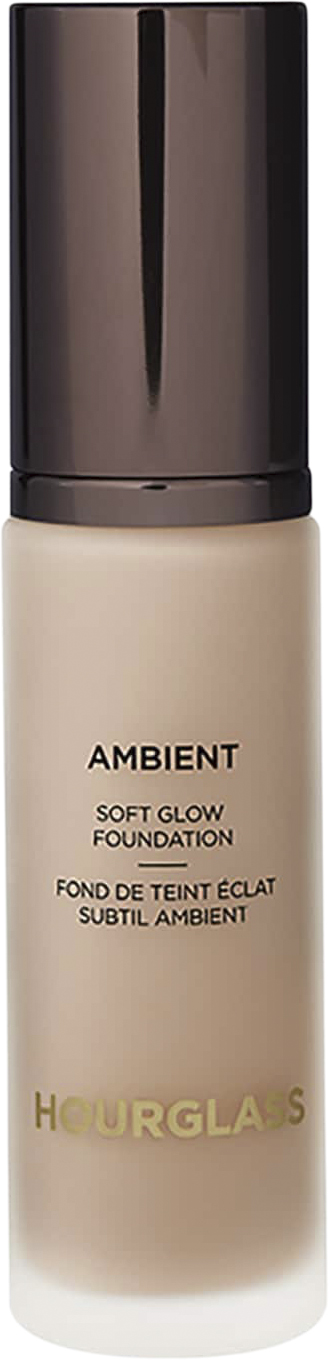 Ambient Soft Glow Foundation 30 ML