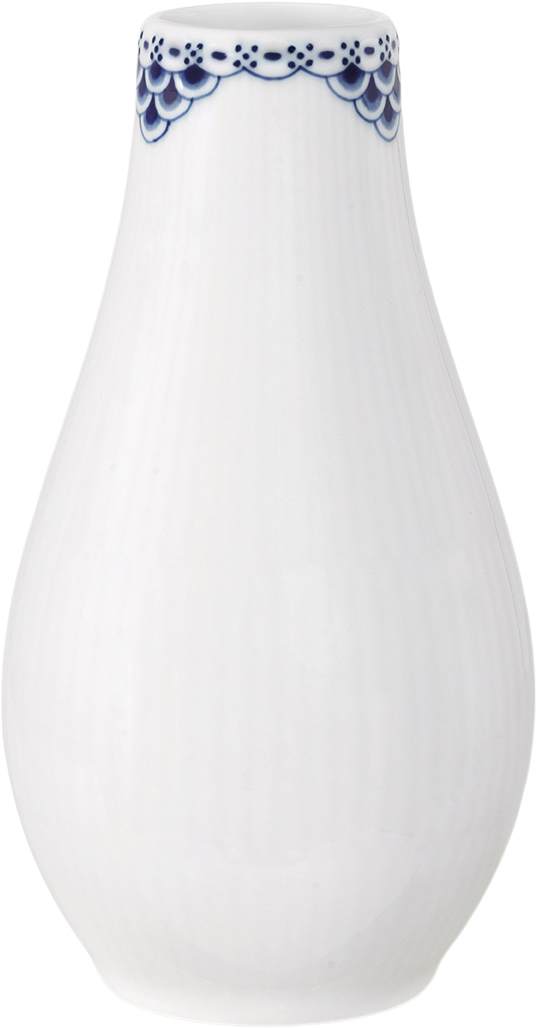 Prinsesse Vase, 18 CM