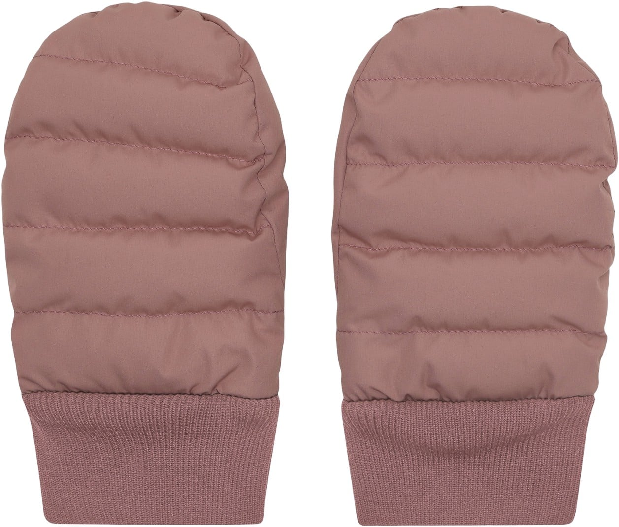 Mittens