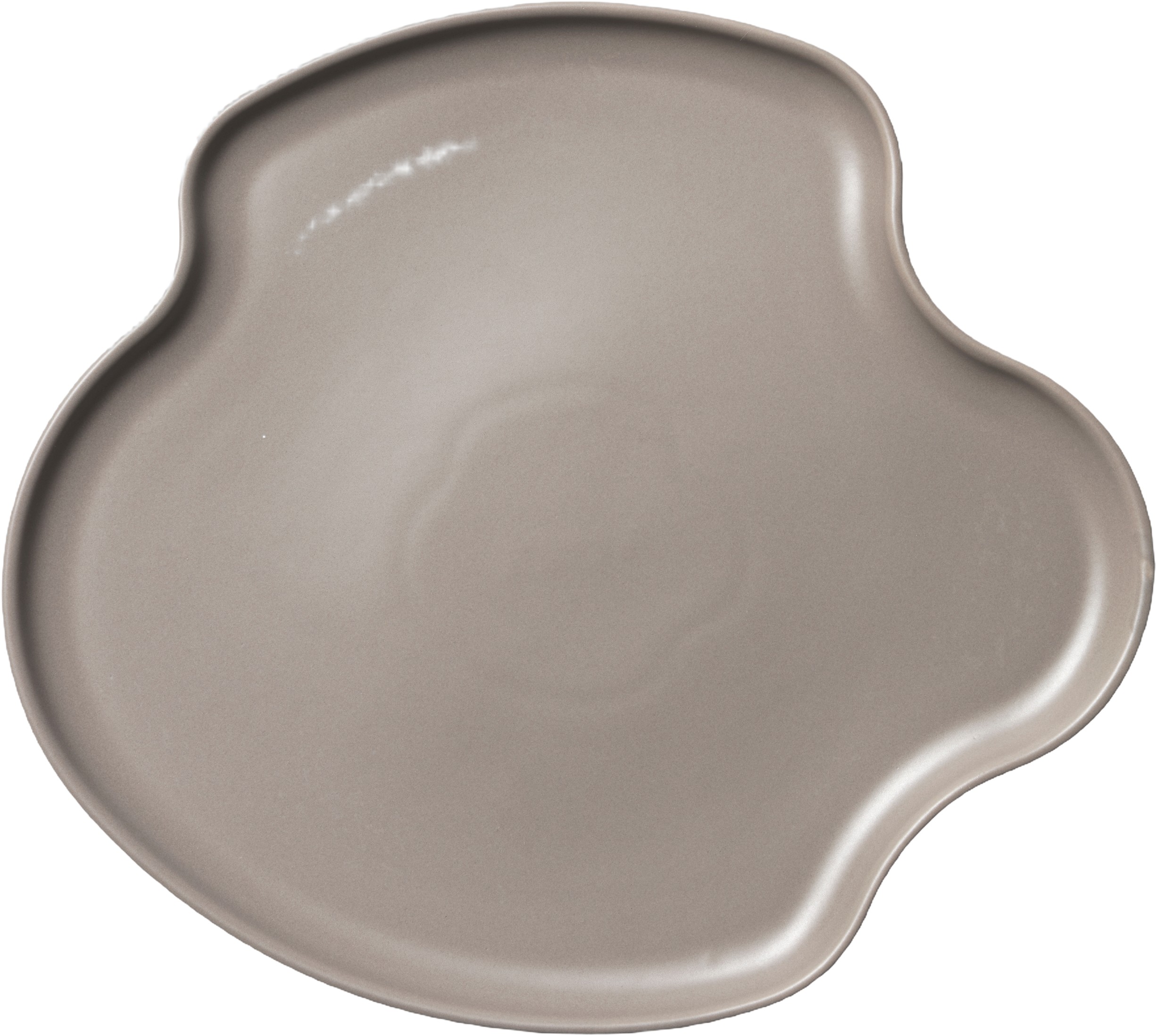 Aalto fad 25cm Aske