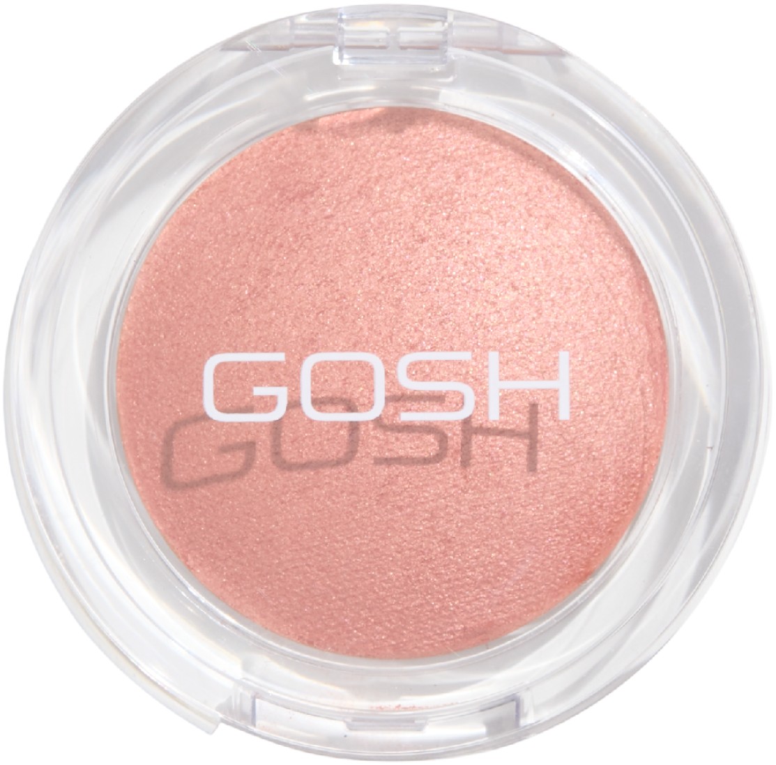 Baked To Blush 002 Sparkling Bellini