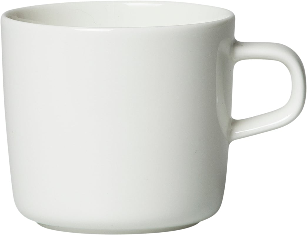 Oiva Coffee CUP 2DL