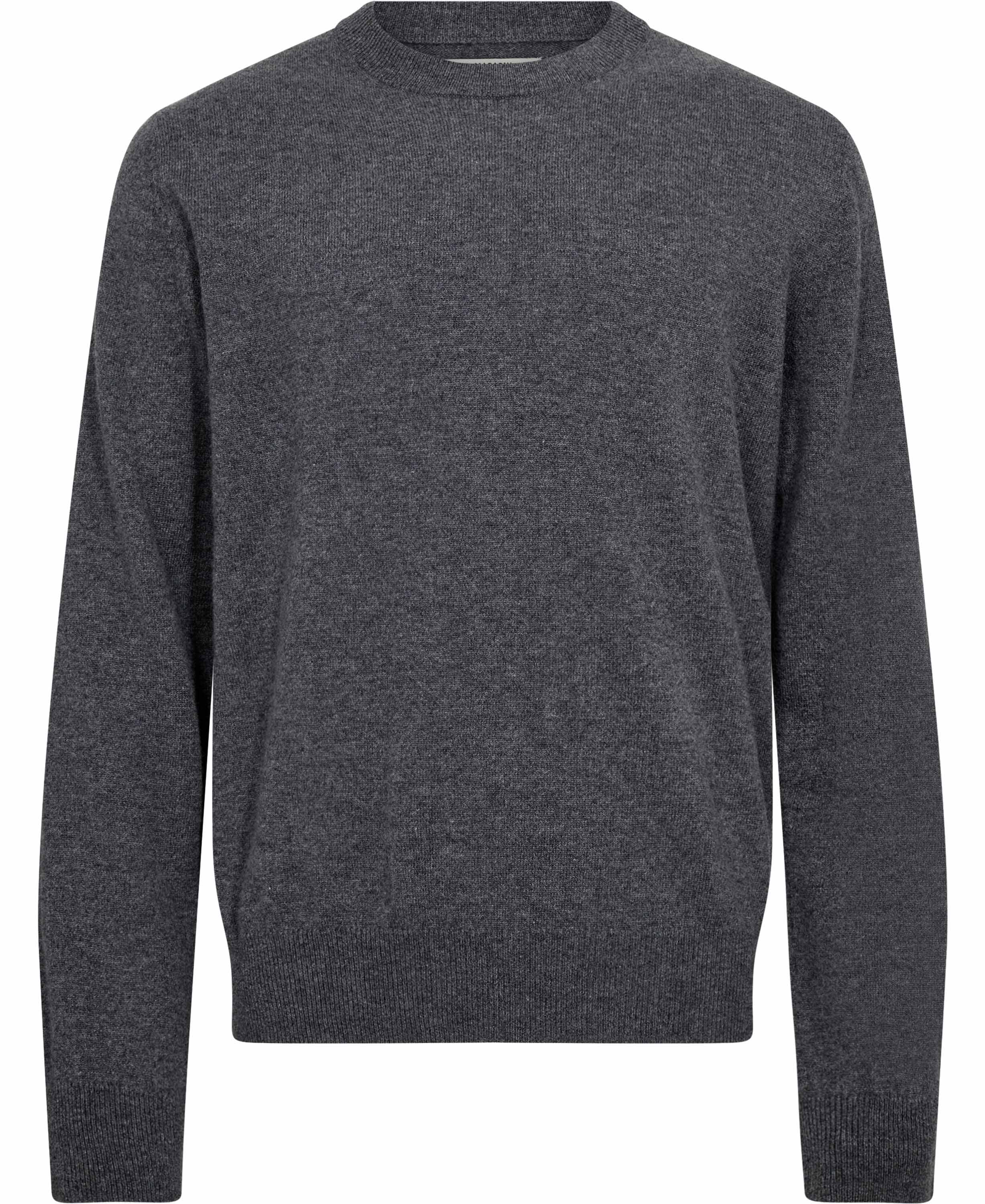 Mads 2 100% Cashmere GCS