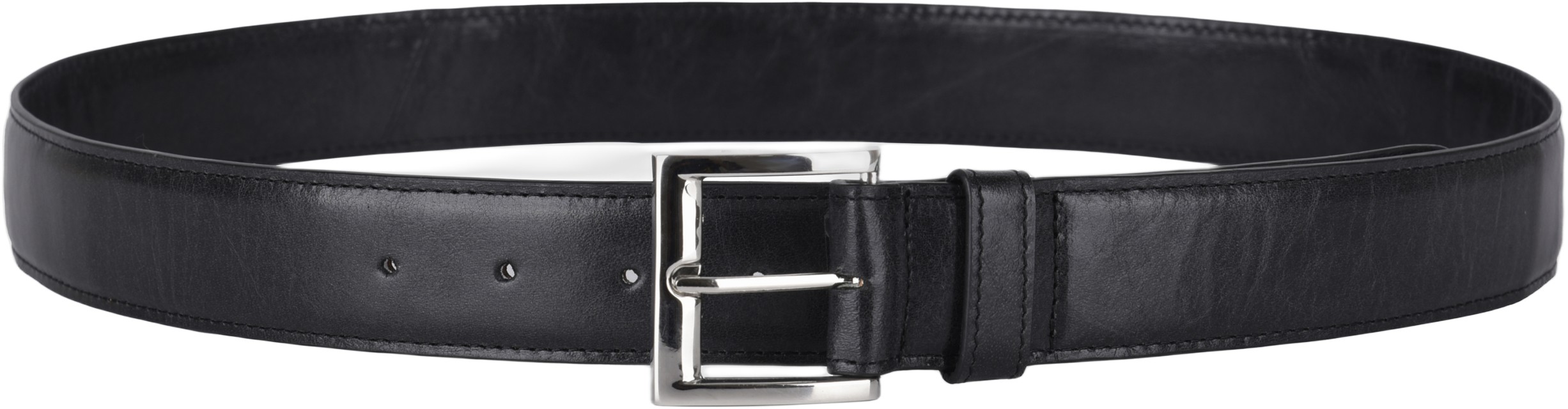 Tora Belt2