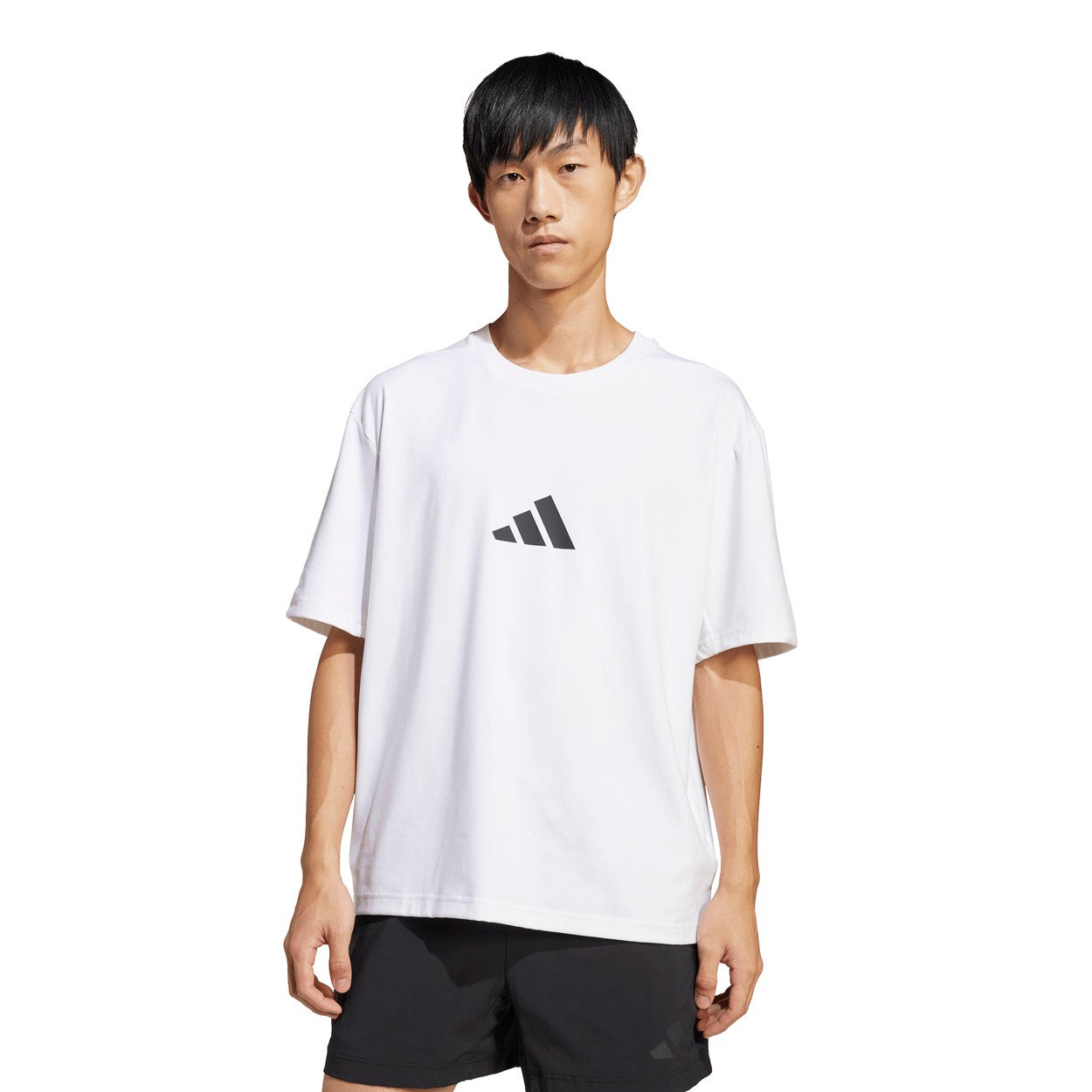 Z.N. E Tshirt