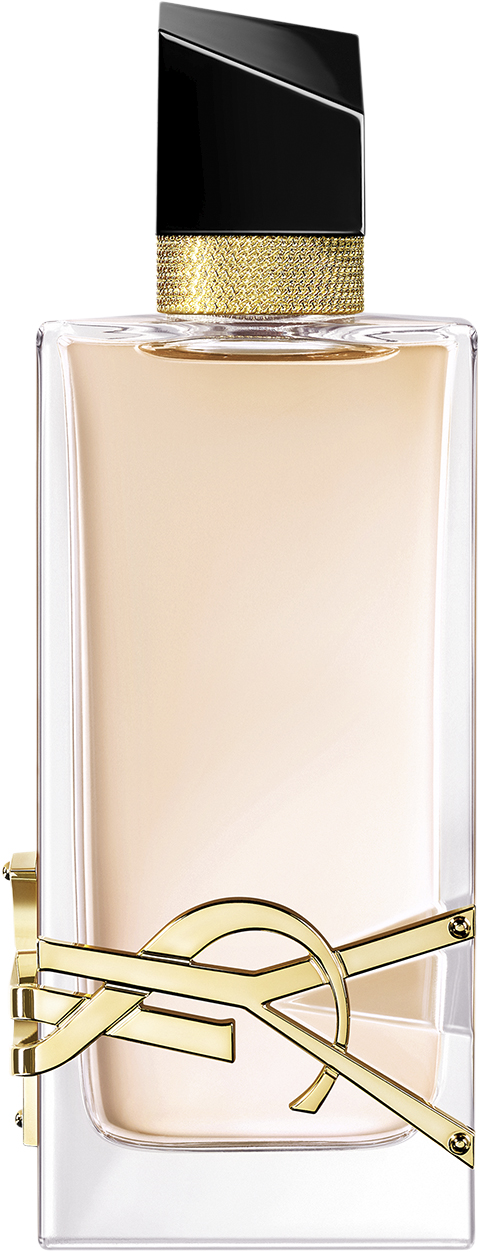 Yves Saint Laurent Libre Eau de Toilette