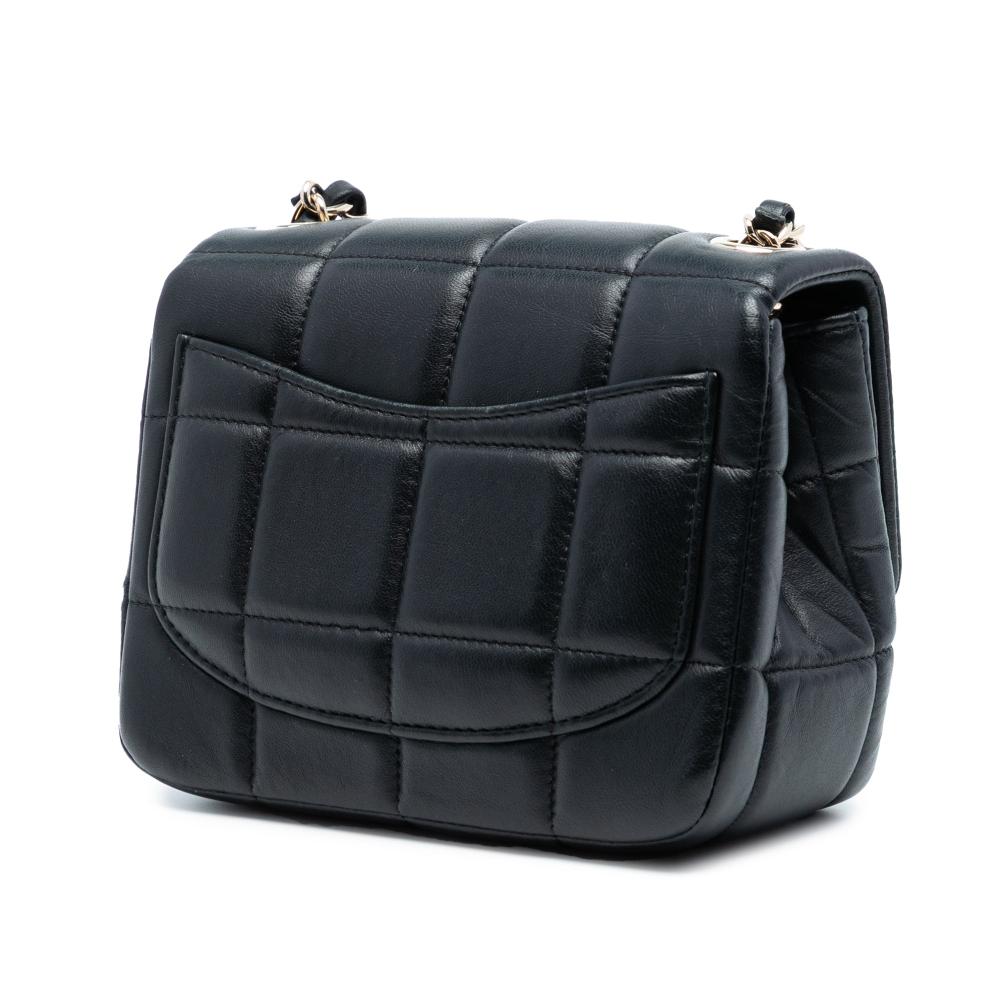 Chanel Flap Bag