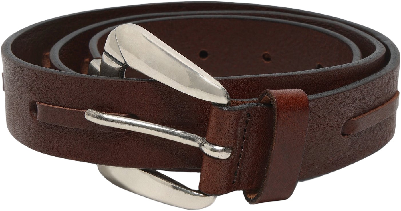 Asheville Belt