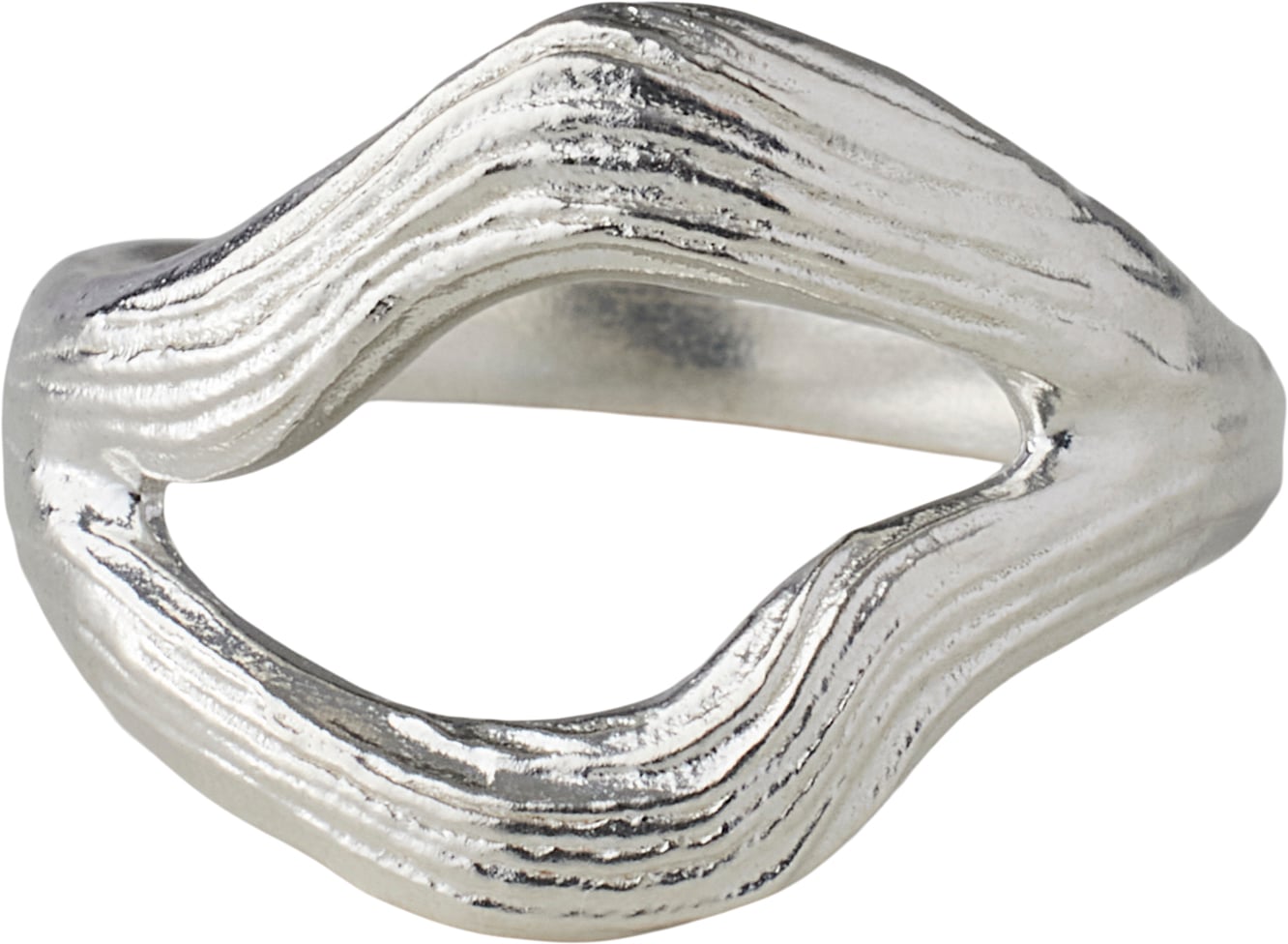 Flowing Dreams Ring - Køb til DKK 330 - Spar 40%