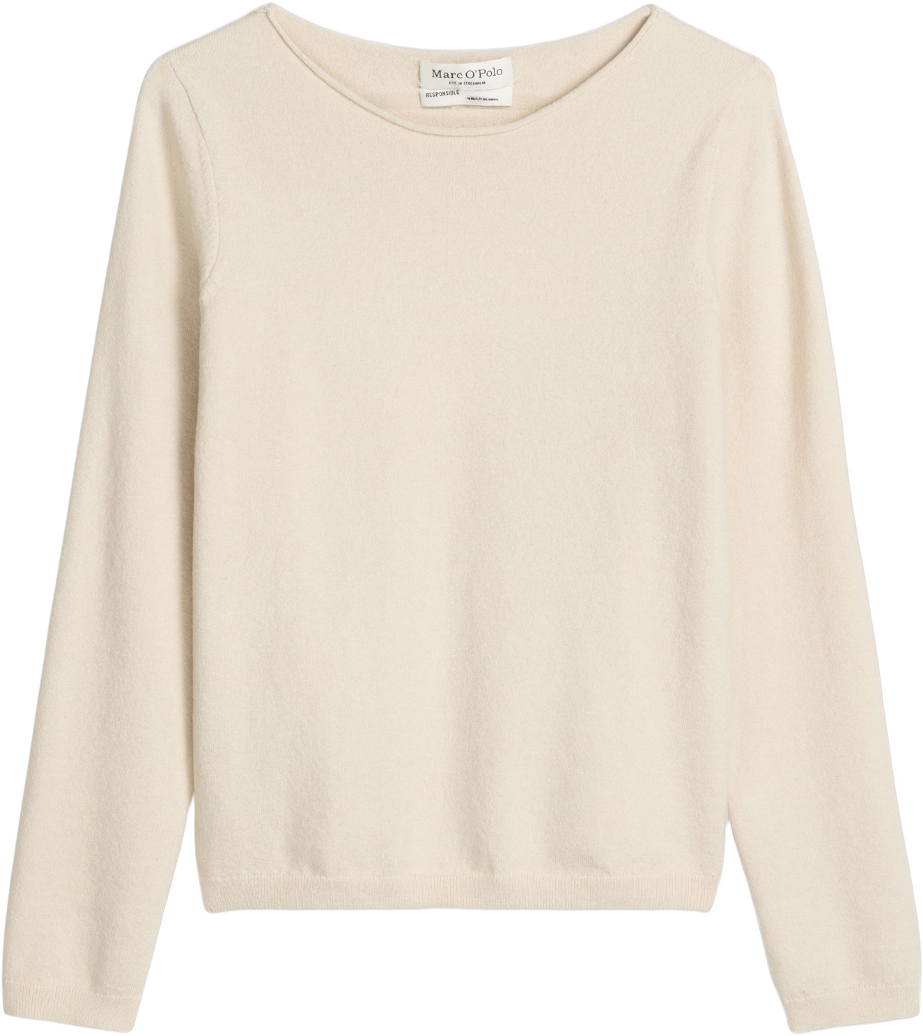 Pullover, Longsleeve, Boatneck Pullover, Longsleeve, Boatneck