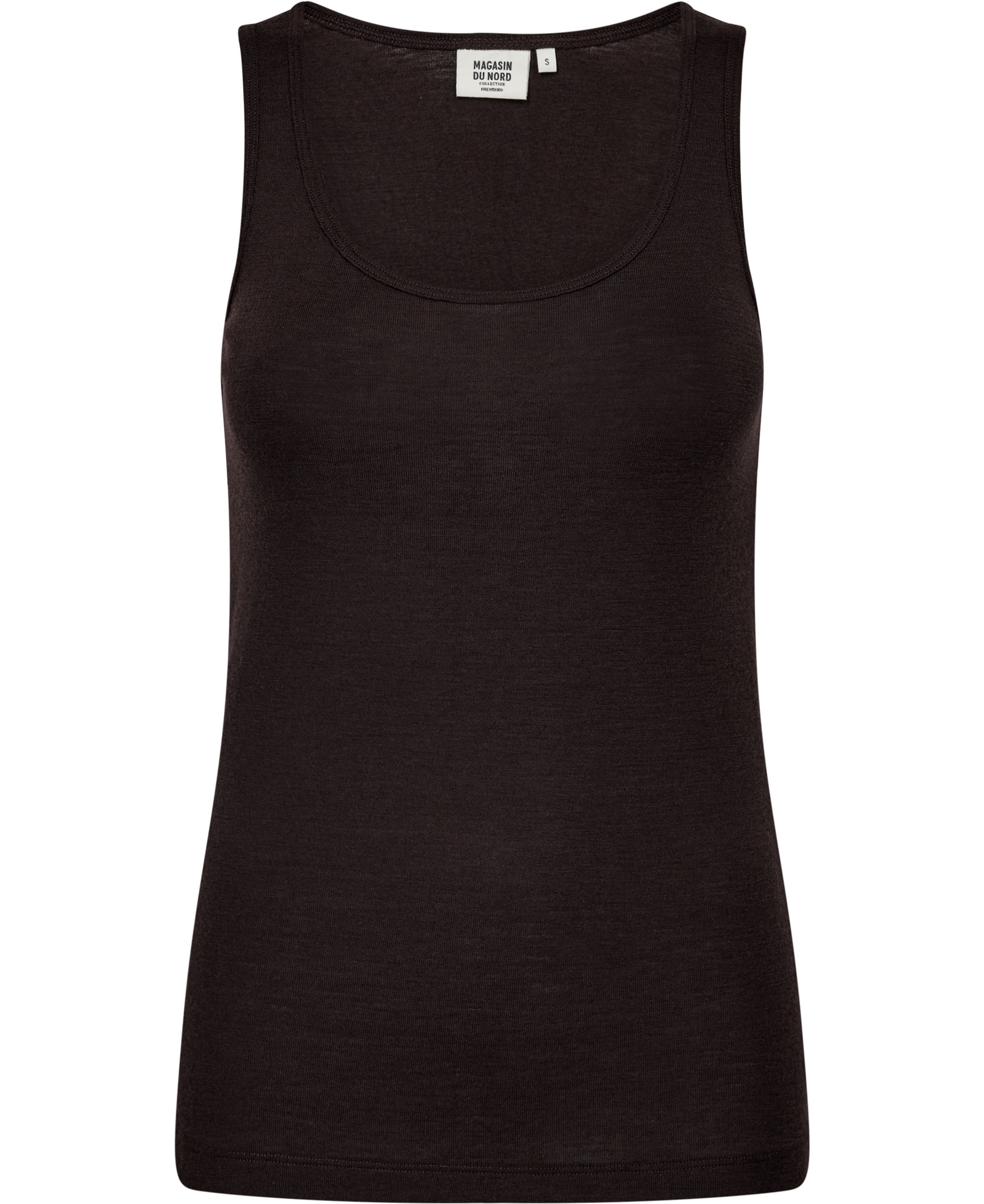 Celia 2 100% RWS Merino Wool