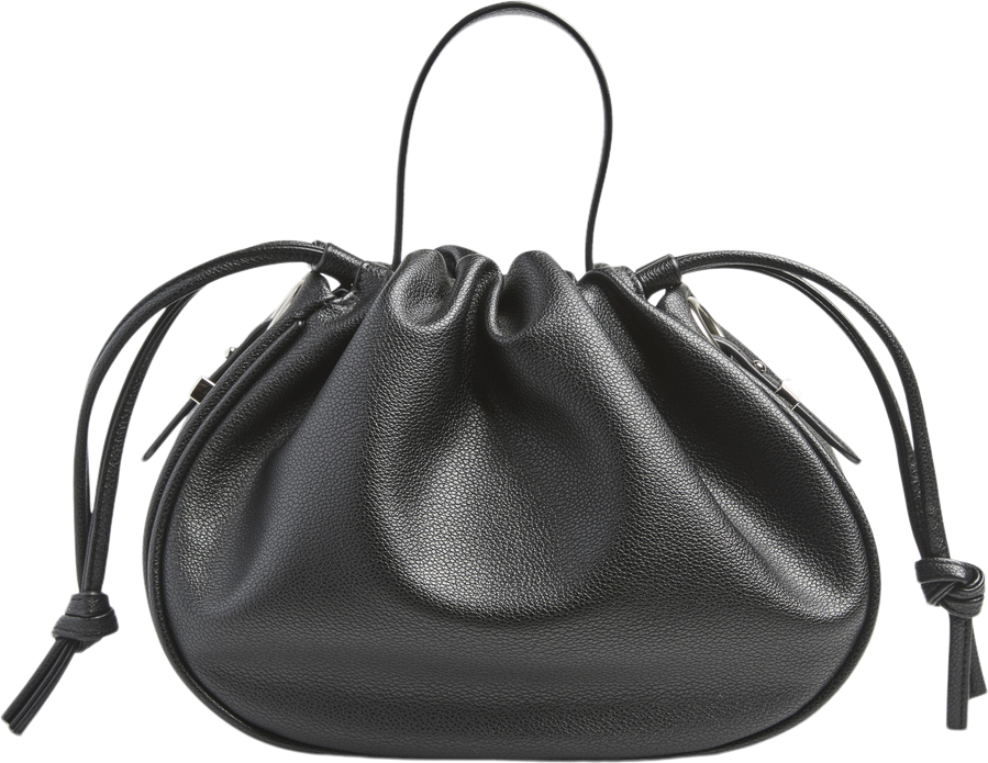 Pcballoon Bag D2d