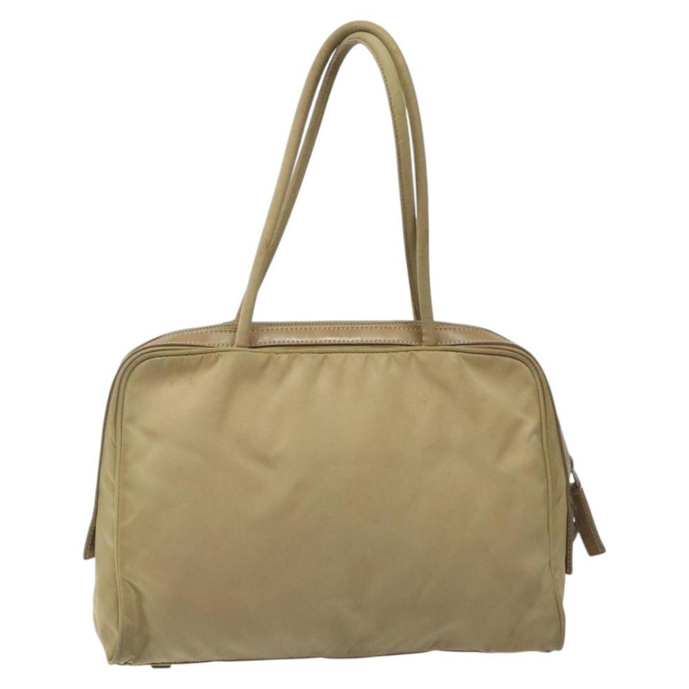 Prada Handbag