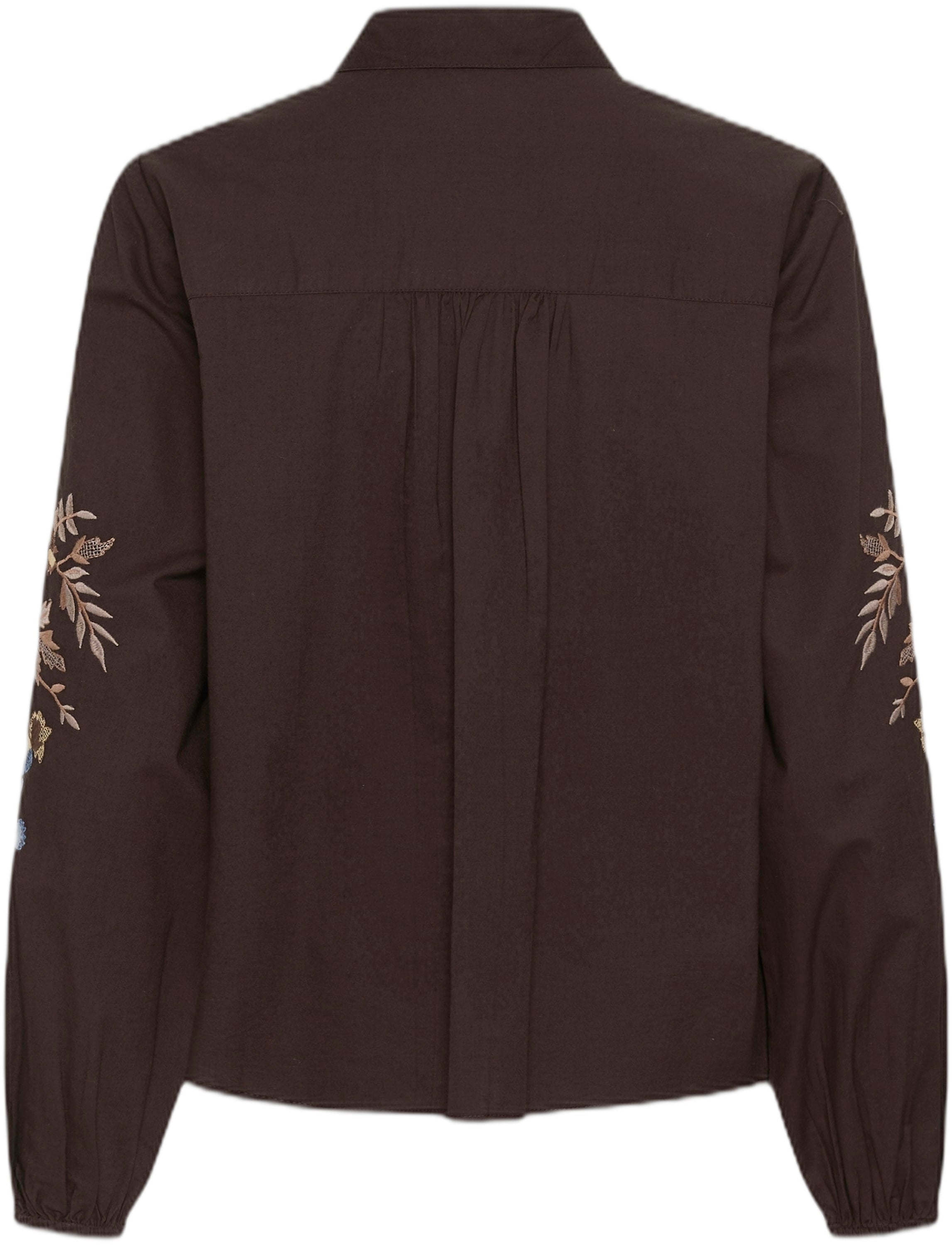 Crpeona Shirt