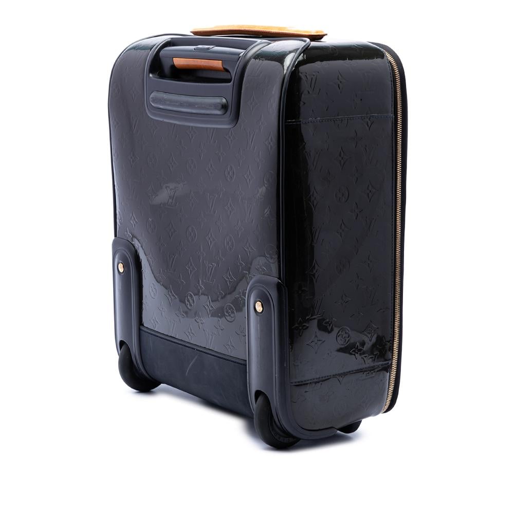 Louis Vuitton Travel Bag
