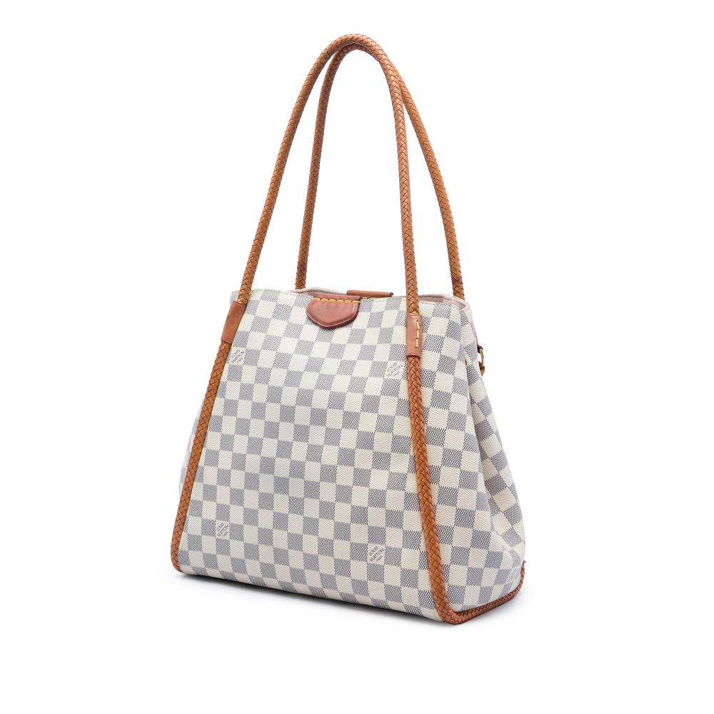 Louis Vuitton Propriano
