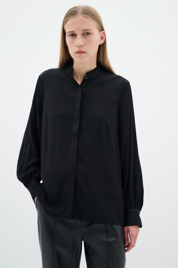 Nixieiw Shirt