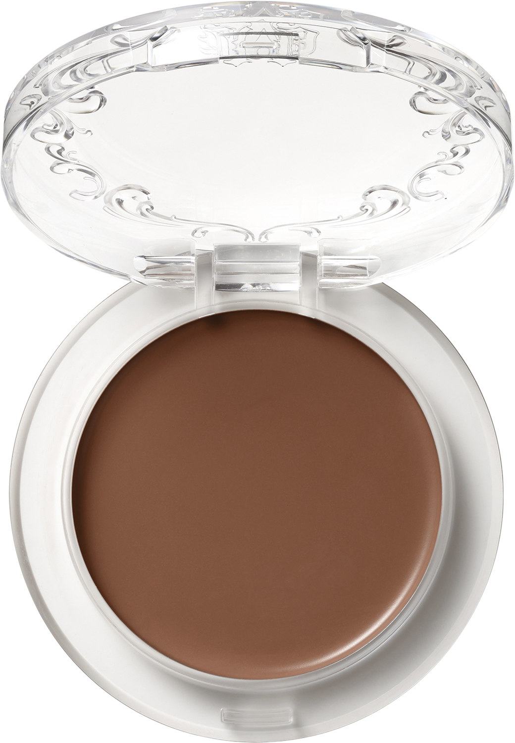 Good Apple Fndt Balm. Deep 082 - DKK 101 - Spar 70%