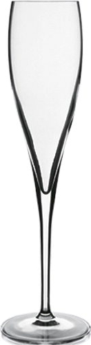 Vinoteque Perlage 2 stk. 17,5 cl.