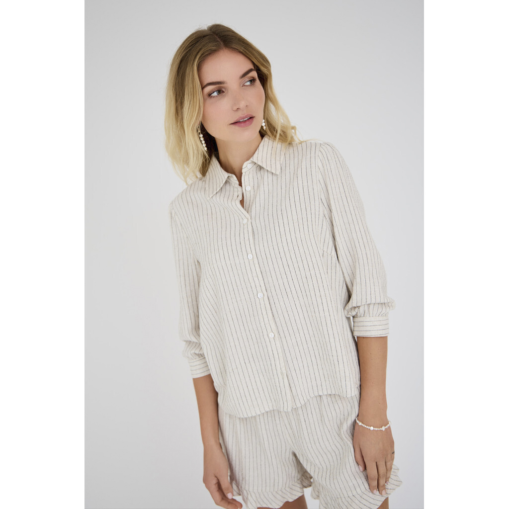 Martha Shirt