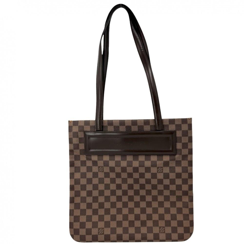 Louis Vuitton Clifton