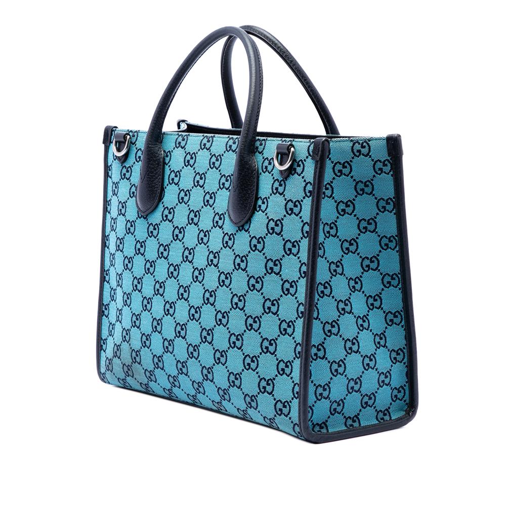 Gucci Tote