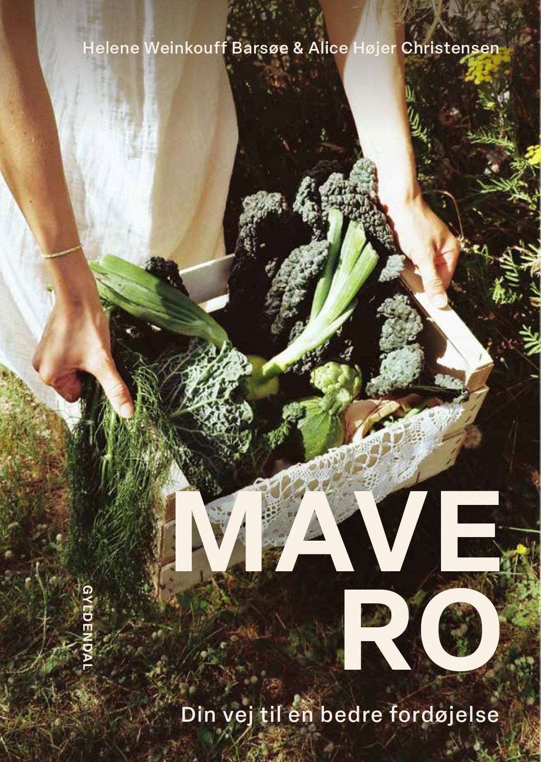 Mavero