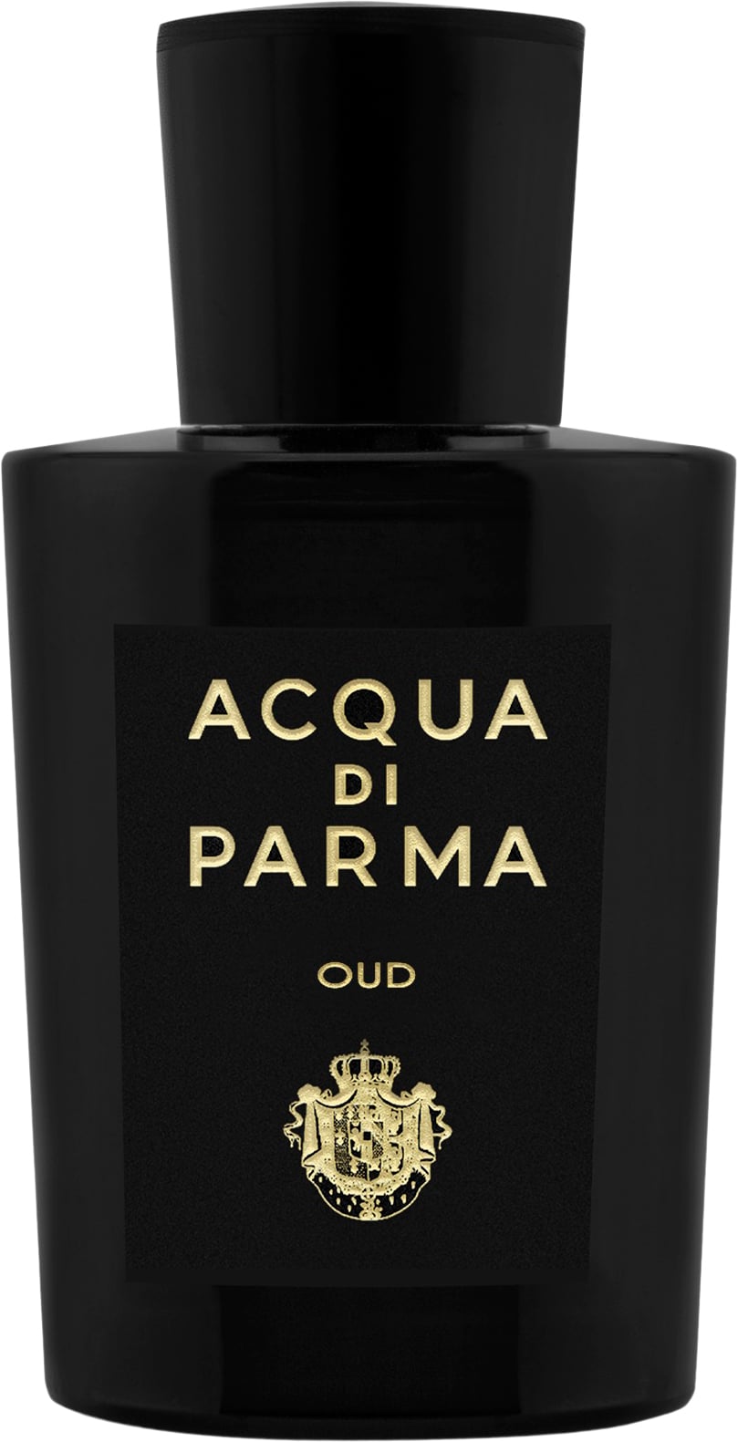 Oud Eau de Parfum
