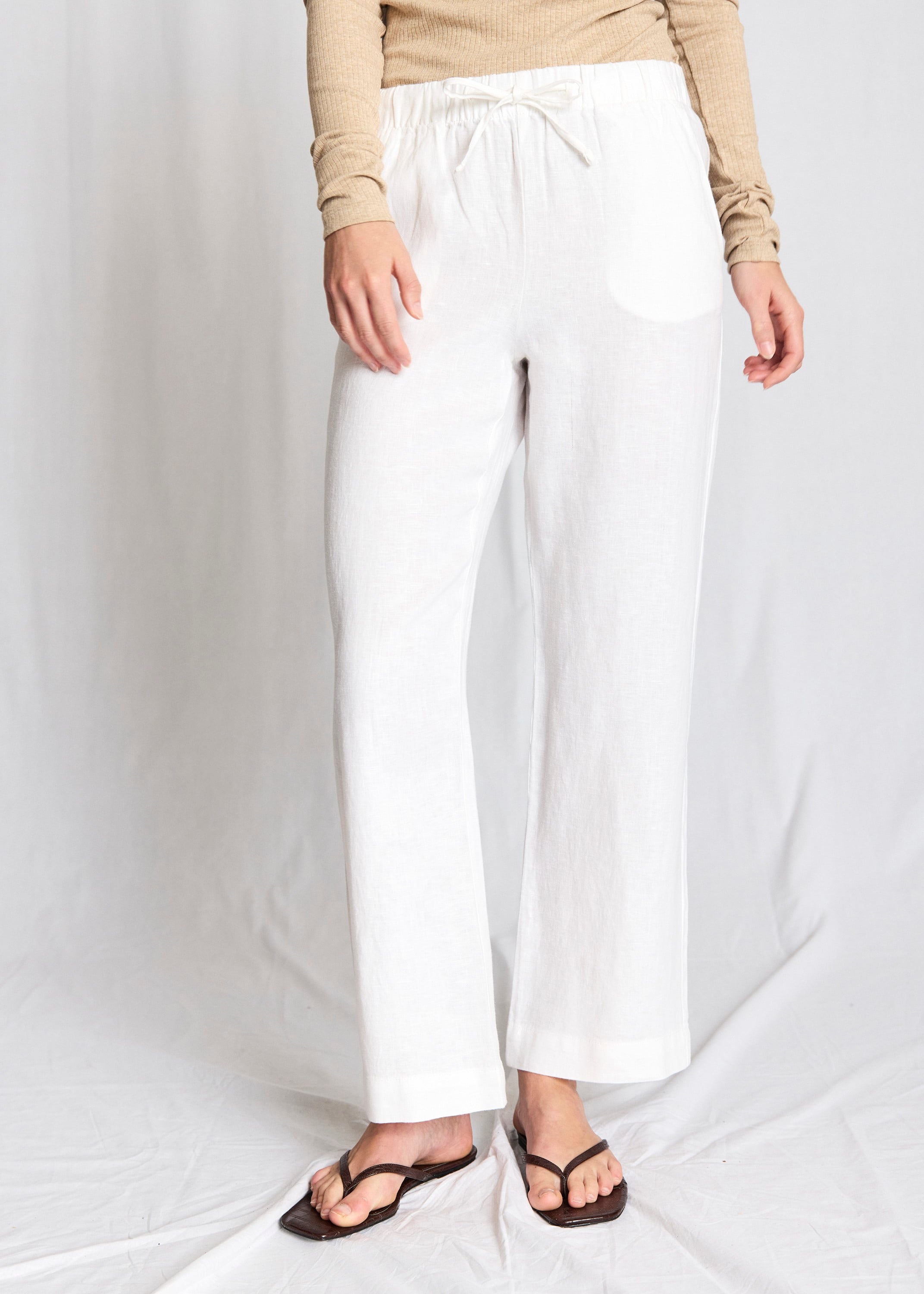 BS Betty Pants