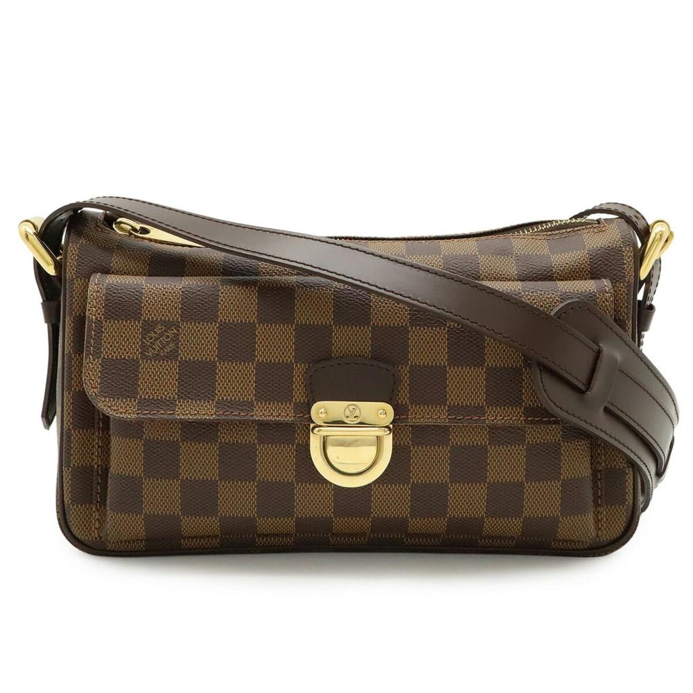 Louis Vuitton Shoulder Bags