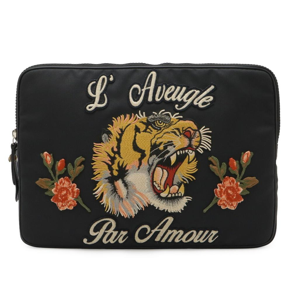 Gucci Clutch