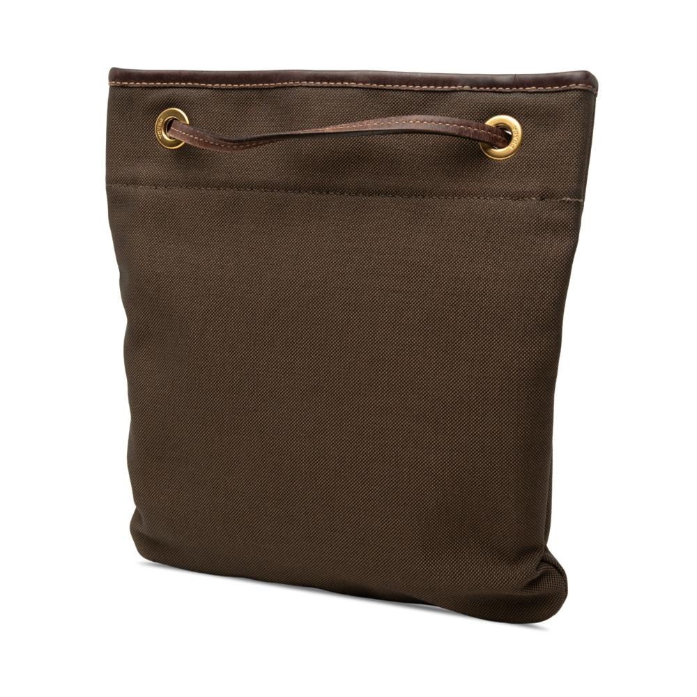 Prada Crossbody Bag