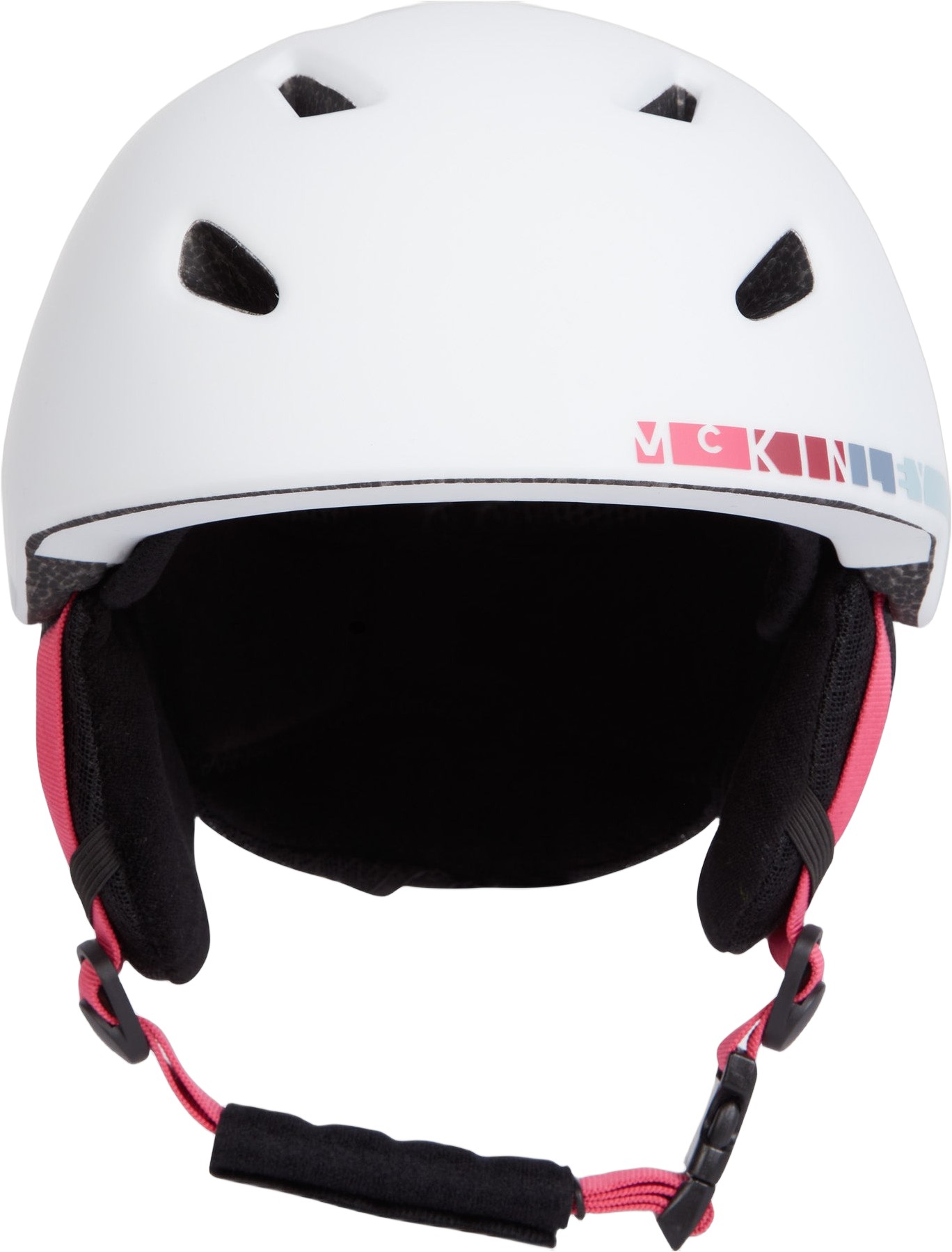 Pulse Hs016 Skihjelm