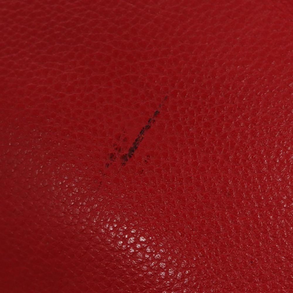 Celine Backpack