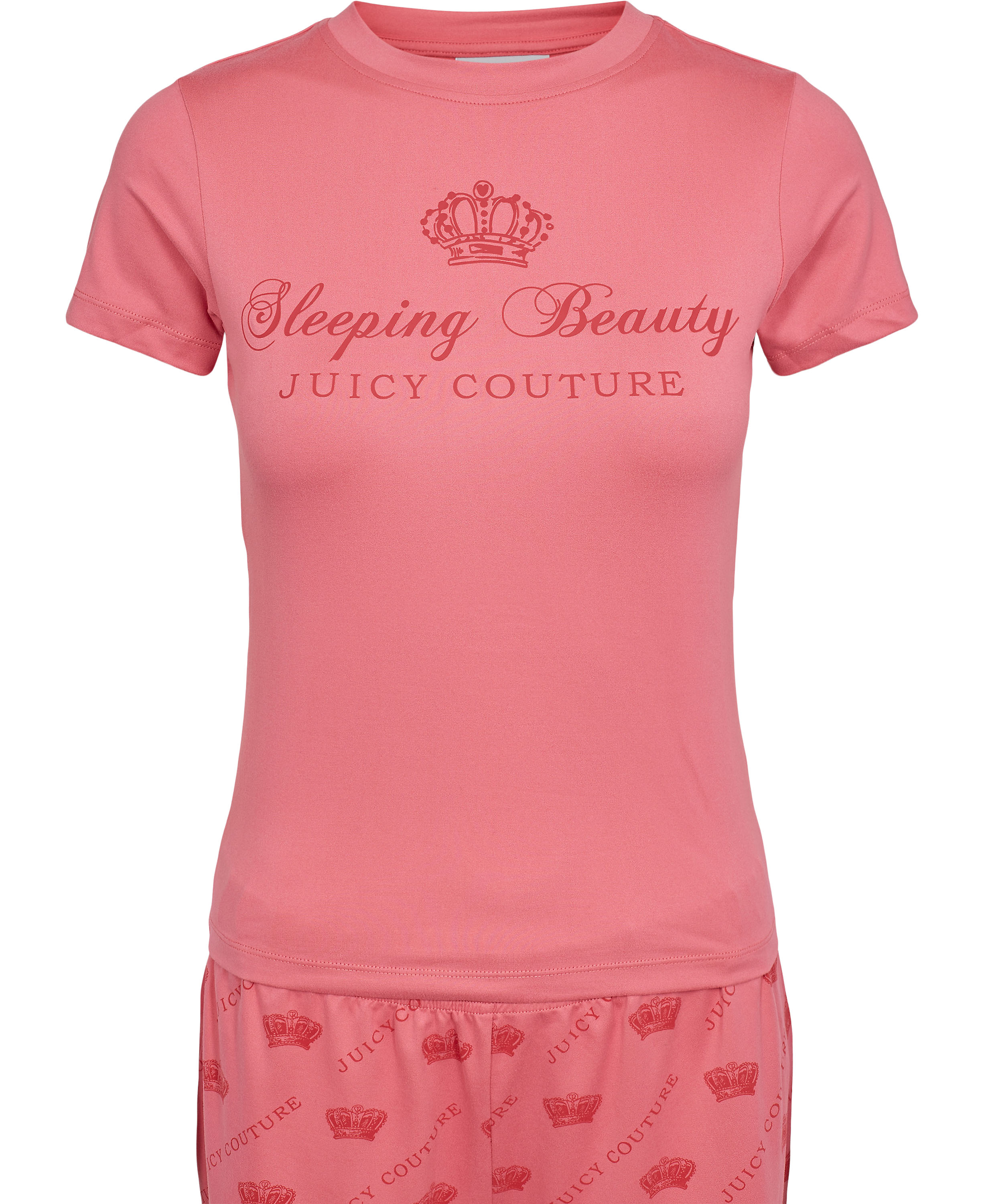 Binky & Buzz Pyjama Set