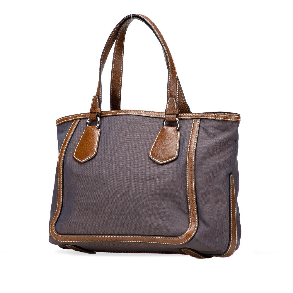 Celine Tote