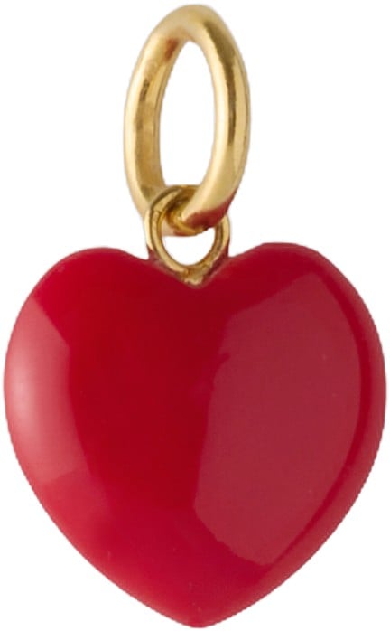 Valentine Pendant - Køb til DKK 300 - Spar 25%