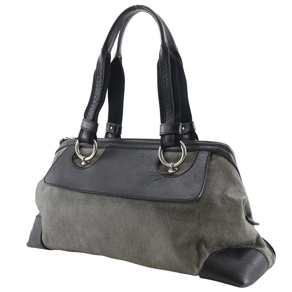 Bottega Veneta Tote