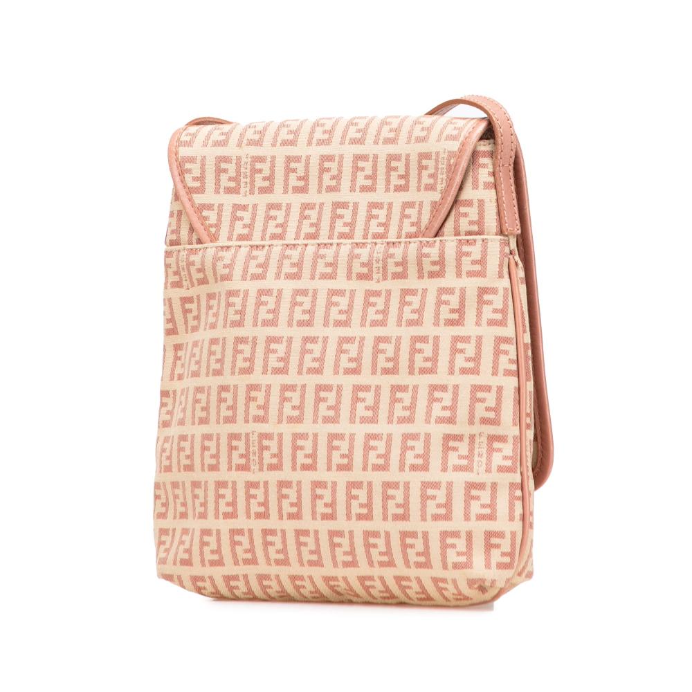 Fendi Crossbody Bag