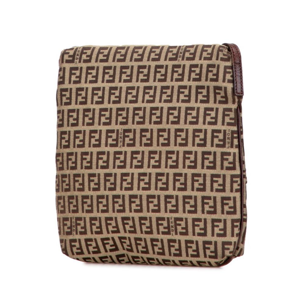Fendi Shoulder Bag