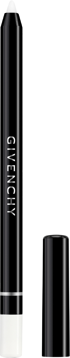 Givenchy Lip Liners Universel Transparent