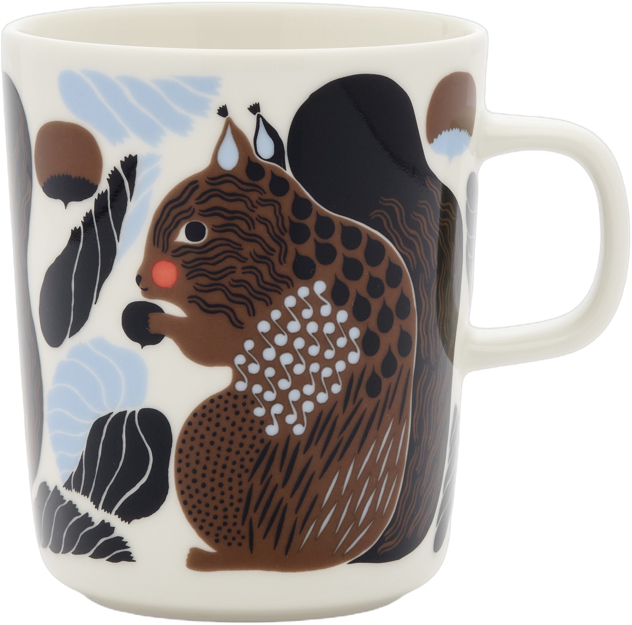 Kurre MUG 2,5DL