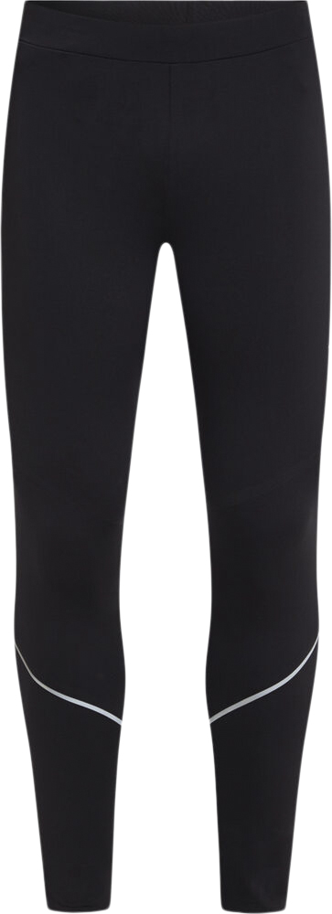 Striker II Løbetights