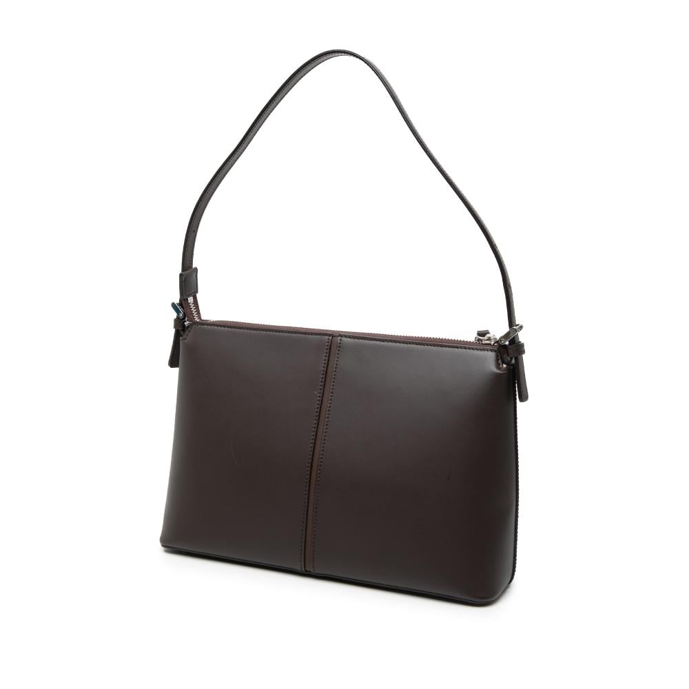 Burberry Shoulder Bag
