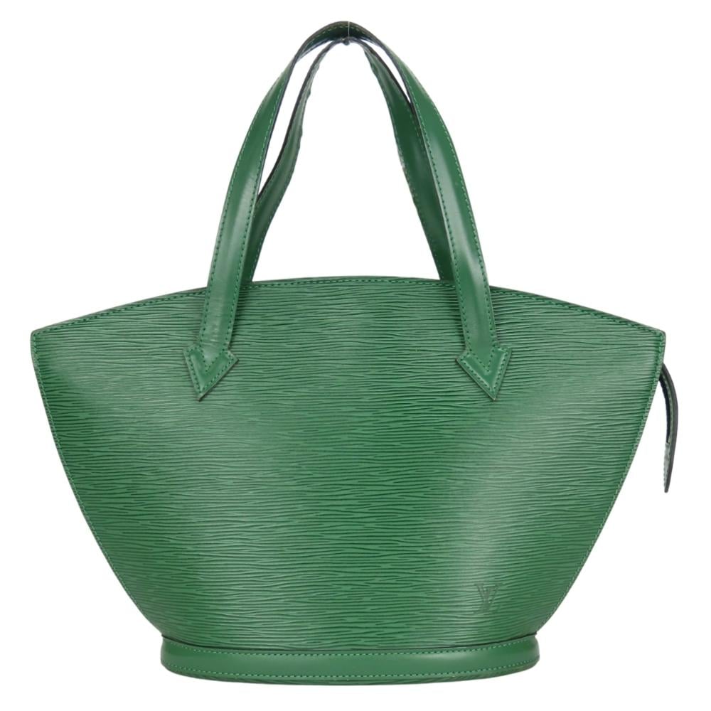 Louis Vuitton Saint Jacques