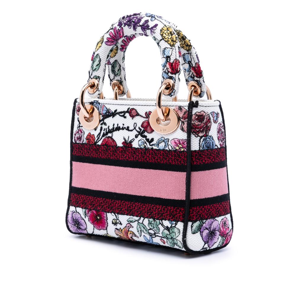 Dior Lady Dior
