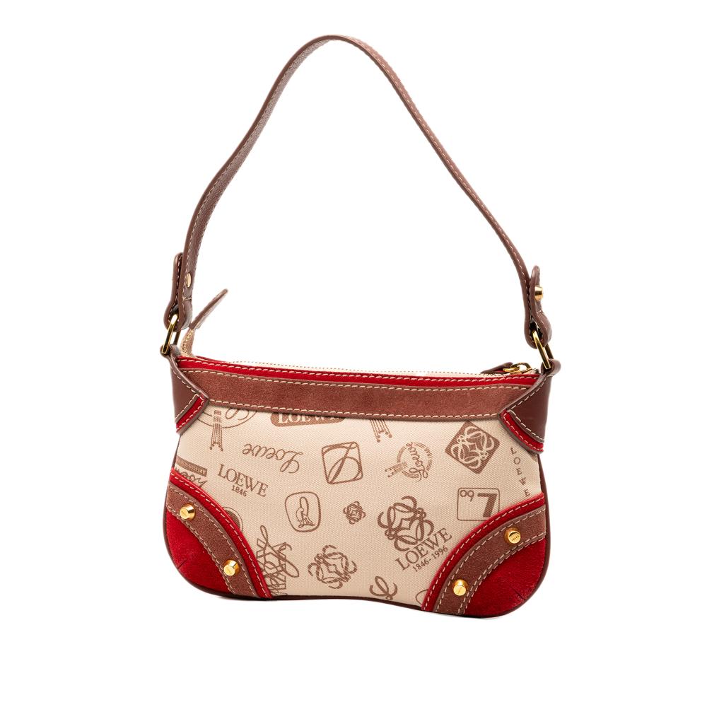 Loewe Shoulder Bag
