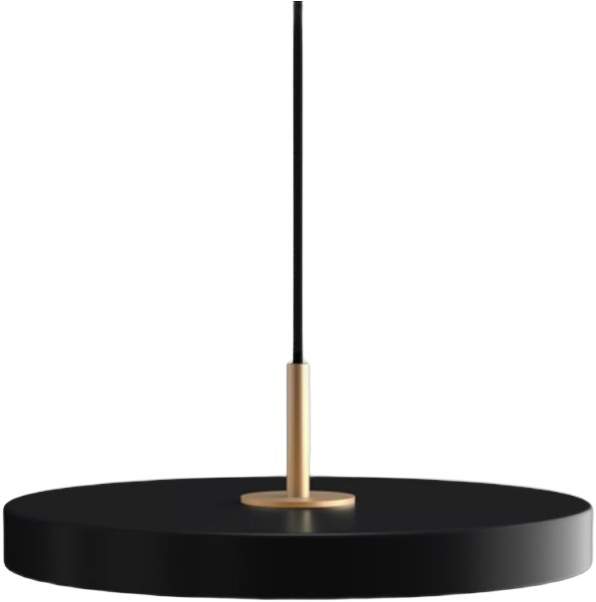 Asteria Plus