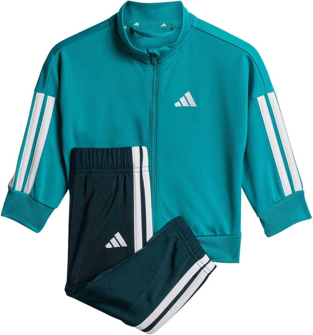 Essentials Climacool Joggingdragt
